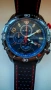 Мъжки часовник Festina Chrono Sport F20519/2, снимка 1