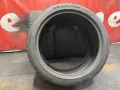 265 40 20, Зимни гуми, Michelin PilotAlpin5, 4 броя, снимка 5