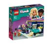 LEGO® Friends 41755 - Стаята на Нова, снимка 1