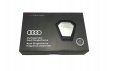 Оригинален ароматизатор от Audi Ауди, снимка 3