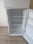 Хладилник GORENIE RF4142PW4, много добро състояние, с гаранция , снимка 11