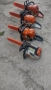 Продавам резачки за дърва Щил/Stihl , снимка 4