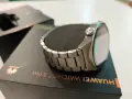 Huawei watch Gt3 pro / титаниева верижка, снимка 3