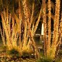 Нови Водоустойчиви 300 LED феерични светлини 30м./Дом Украса Декорация, снимка 3