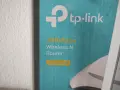 6 броя рутери TP-link, снимка 2