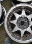 Алуминиеви джанти ATF 7Jx15 за Фолксваген,Опел,Сеат,Шкода, БМВ, снимка 13