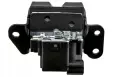 Брава за багажник, Hyundai, I30 SW MK1 2007-2012 Комби, 4 ПИН, снимка 5
