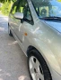 ПРОДАВА СЕ Mazda Premacy Бензин/ГАЗ, снимка 4