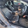 Mercedes C200 W205 на части 2016г., снимка 2