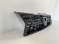 решетка радиаторна Dacia Duster 2013-2018 г. #1047V. 623100838R, снимка 3