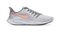 оригинални  маратонки Nike Air Zoom Vomero 14 'Platinum Crimson' номер 39, снимка 1 - Маратонки - 41425921