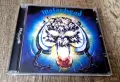 Компакт Дискове - Рок - Метъл: Motorhead – Overkill, снимка 1