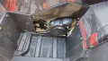 АТВ-ATV 200cc с лебедка и теглич, снимка 8