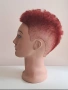 Манекен глава дамска, снимка 4