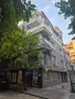 Двустаен апартамент под Общината , снимка 3
