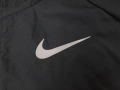 Nike Running Repel - Оригинално мъжко яке / ветровка размер M, снимка 7