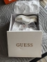 GUESS маратонки 38н, снимка 5