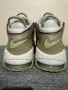 Nike Air More Uptempo., снимка 3