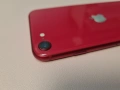 iPhone SE 2020 64GB A2296 , снимка 4