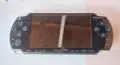 Psp  sony  2004 , снимка 1