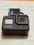 Камера GoPro Hero 8 Black + батерия за части или ремонт, снимка 1