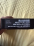 Samsung-s24 ultra Yellow Titanium-12 ram_512 gb, снимка 7