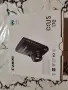 Canon ixus 170 нов, снимка 13