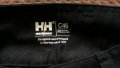 HELLY HANSEN SHELSEA Evolution Service Stretch WorkShorts размер 46 / S еластични къси работни W3-47, снимка 14