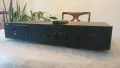 Продавам стерео усилвател- NAD C316 bee V2, снимка 2