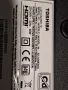 TCon BOARD,HV320FHB-N02,47-6021088 от TOSHIBA 32LA2063DG 32inc DISPLAY VES315UNGB-L3-N52, снимка 5