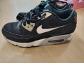 детски маратонки найк, снимка 3