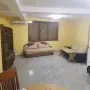 Склад с офиси и площадка, снимка 9