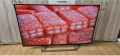 Sony KDL-49WD755 Full HD,Smart,WiFi,LED , снимка 10