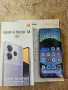 Redmi Note 14 5G 128GB Гаранция , снимка 1