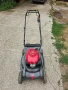 САМОХОДНА КОСАЧКА HONDA 537 HRX. ПЕРФЕКТНА. , снимка 2