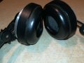 поръчани-akg-made in austria hifi headphones 0810210758, снимка 5