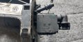 Педал VW Голф 5 - Ауди - Сеат - Шкода N:3 - 1K1721059 - 1K0721388 N, снимка 3