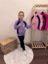 Спортни комплекти за момичета от 4 до 16 години!, снимка 10