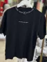Calvin Klein Jeans дамски тениски Различни цветове , снимка 5