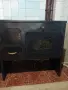 Продавам камина с водна риза, снимка 3