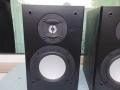 ELAC 101, снимка 3