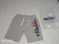 Къси панталони Ellesse, снимка 1