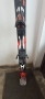 Ски К2 168см, снимка 4