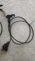 хидравлични спирачки Shimano alivio mt400, снимка 3