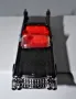 Метална количка Hot Wheels 1959 Cadillac Eldorado, снимка 5