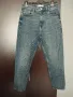 Дамски дънки Zara, снимка 4