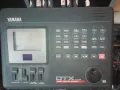 Електронни барабани YAMAHA DTX 2.0, снимка 7