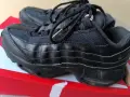 Nike 38 номер 40 евро, снимка 1