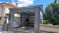 Метални конструкции Пловдив , снимка 3