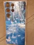 Кейс за Самсунг S 23 Ultra, снимка 4